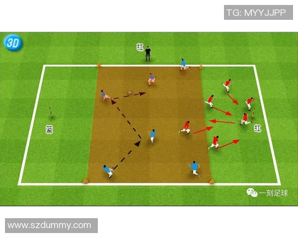 上海足球队耐力争议引发热议球迷与专家各执己见探讨背后原因