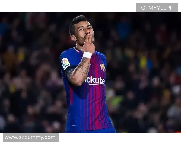 俄罗斯黑色足球明星的传奇故事与辉煌成就揭秘