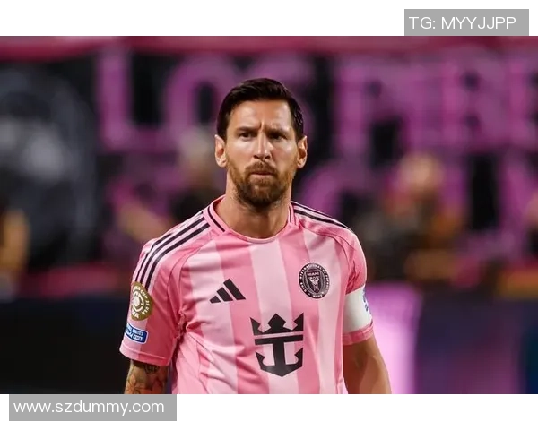 岁月无情足球巨星的衰老印记与传奇回忆的交织