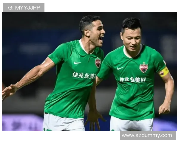 广州篮球队强势领跑大满贯积分榜总分达到82分引发关注