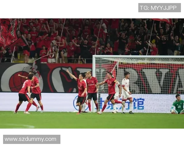 成都足球队技术实力飙升创新高引发全国关注与赞誉