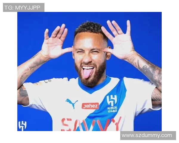 沙特足球明星专访揭秘职业生涯背后的故事与梦想