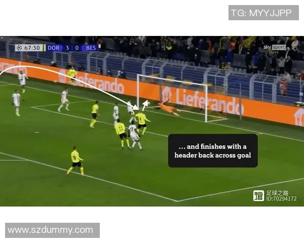 北京足球队意识对比深度剖析与战术演变的独特视角