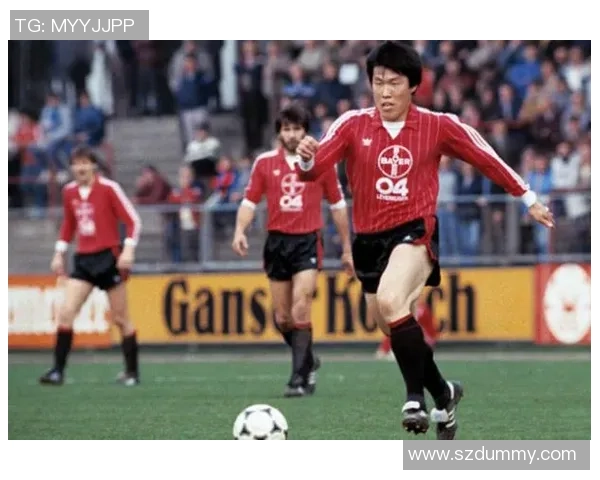 姓宾的足球明星背后的故事与成就解析