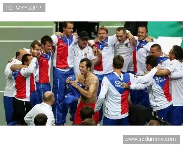 广州网球队在世界杯预选赛中的灵活性展现与战术分析